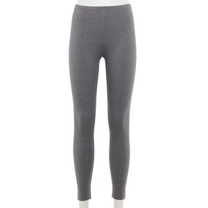 Leggings 2-Pack*